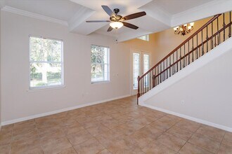 12134 Still Meadow Dr in Clermont, FL - Building Photo - Building Photo