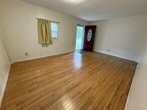 111 Sargent Ave in Beacon, NY - Foto de edificio - Building Photo