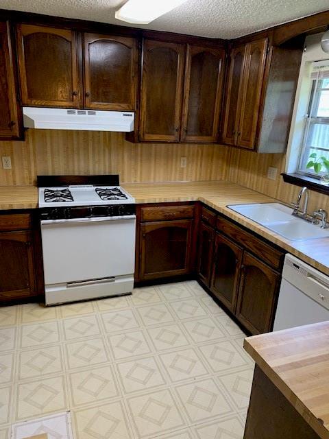 912 S Avery Dr in Moore, OK - Building Photo - Building Photo