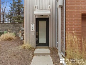 1139 Marcy Plaza in Omaha, NE - Building Photo - Building Photo