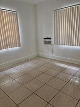 6941 NW 4th Ave in Miami, FL - Building Photo - Building Photo