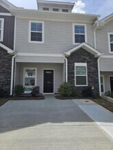 102 Lowland Dr in Anderson, SC - Building Photo - Building Photo