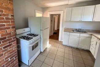 372 E 13th Ave in Columbus, OH - Building Photo - Building Photo