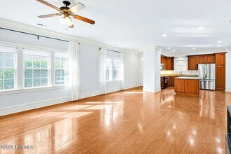 3347 Jasper Pl in Wilmington, NC - Building Photo - Building Photo