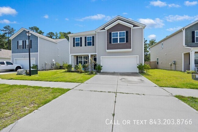 property at 233 N Lgt Wy