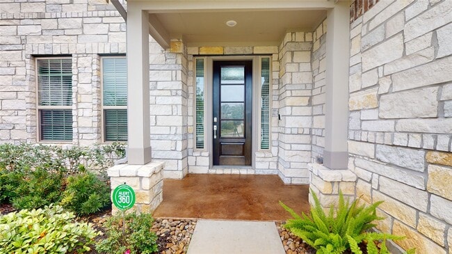 17351 Grand Canyon Rd in Conroe, TX - Building Photo - Building Photo