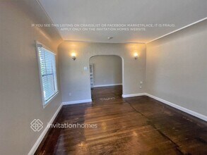 277 Idora Ave in Vallejo, CA - Building Photo - Building Photo