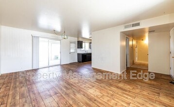 29660 Pebble Beach Dr in Menifee, CA - Building Photo - Building Photo