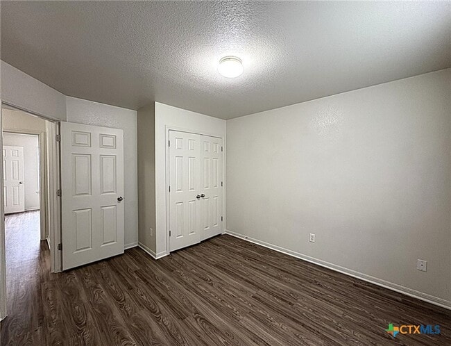 4106 Shasta Rd in Copperas Cove, TX - Building Photo - Building Photo
