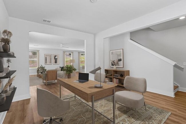 1575 Cedars Rd in Lawrenceville, GA - Building Photo - Building Photo