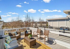 1240 2nd Ave S in Nashville, TN - Building Photo