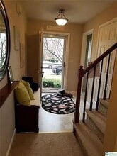 6850 Hunt Dr in Macungie, PA - Building Photo - Building Photo