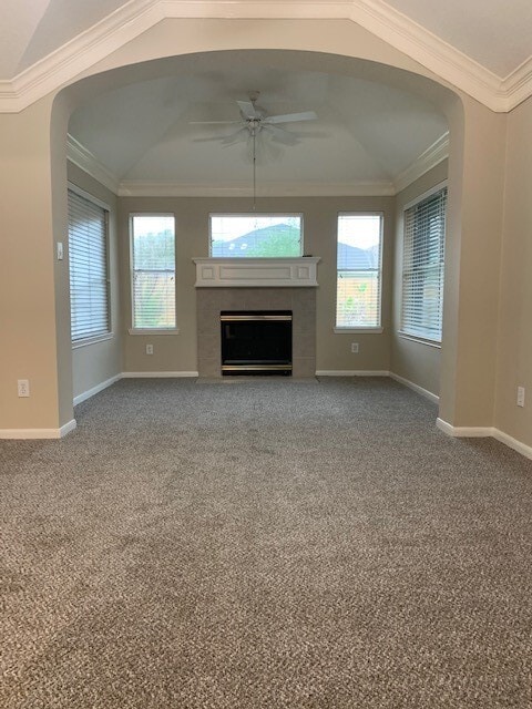 15118 Carsen Bend Dr