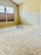 10430 W 83rd Ave in Arvada, CO - Building Photo - Building Photo