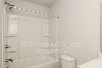 17 Camellia Dr in Fairburn, GA - Building Photo - Building Photo