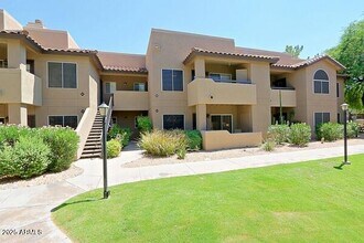 9451 E Becker Ln in Scottsdale, AZ - Building Photo - Building Photo