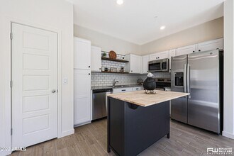 2149 W Harmont Dr in Phoenix, AZ - Building Photo - Building Photo