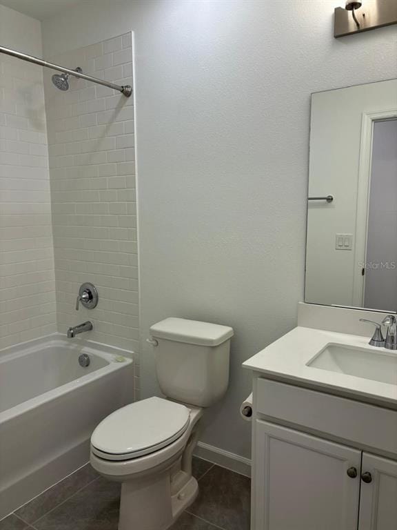 15393 SW 34th Court Rd in Ocala, FL - Foto de edificio - Building Photo