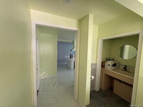 79 Monhagen Ave in Middletown, NY - Building Photo - Building Photo