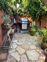 11504 Venice Blvd in Los Angeles, CA - Building Photo - Building Photo