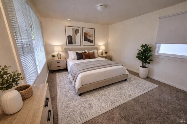 property at 829 Hunt Ave