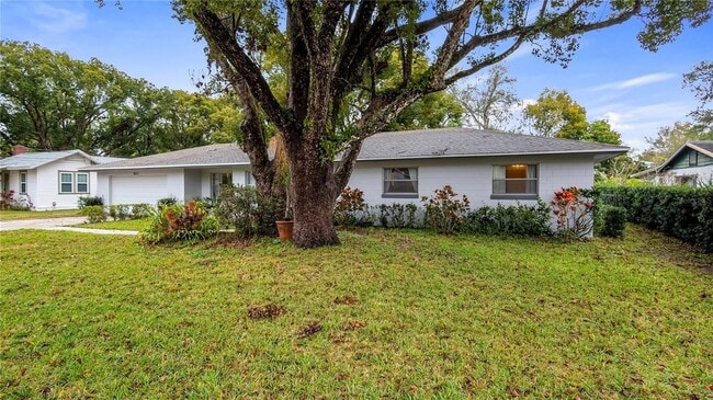 821 Pennsylvania Ave in Altamonte Springs, FL - Building Photo - Building Photo