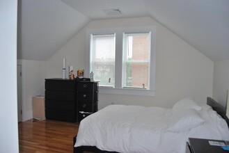 6 Larose Pl in Boston, MA - Building Photo - Building Photo