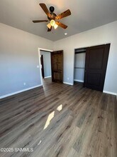 345 Hurt Drive St, Unit 1201B315 in Las Cruces, NM - Building Photo - Building Photo