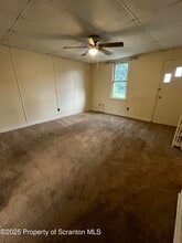 401 Prospect Ave in Scranton, PA - Building Photo - Building Photo