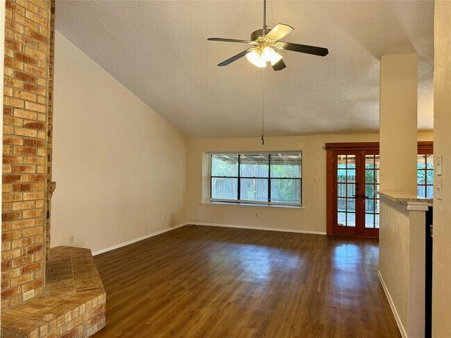 2800 Goldbridge Dr in Austin, TX - Building Photo - Building Photo