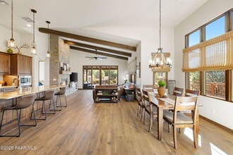 14865 Jay Morrish Dr in Prescott, AZ - Building Photo - Building Photo