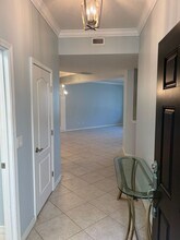 1202 Makarios Dr in St. Augustine, FL - Building Photo - Building Photo