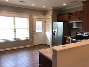 1905 Rehoboth Cir in Searcy, AR - Building Photo - Building Photo