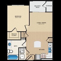 West 18th Lofts photo'