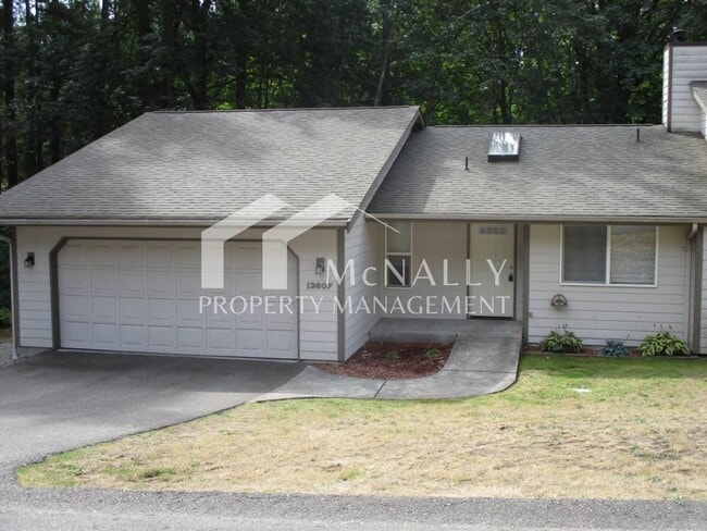 property at 13607 86th Ave NW