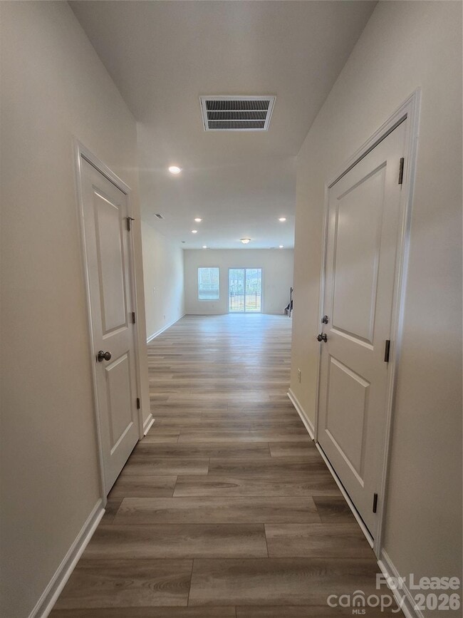 7150 Bentz St in Charlotte, NC - Building Photo - Building Photo