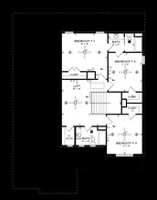 158 Boykin Lakes Loop in Pike Road, AL - Building Photo - Building Photo