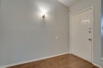 2829 London Ln in Flower Mound, TX - Building Photo - Building Photo