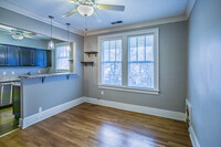 Brinkleys Apartments in Memphis, TN - Building Photo - Interior Photo