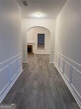 1916 Oakwood Grove Dr in Snellville, GA - Building Photo - Building Photo