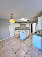 2002 Coral Reef Rd in Pensacola, FL - Building Photo - Building Photo