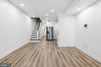 2542 Harford Rd in Baltimore, MD - Building Photo - Building Photo