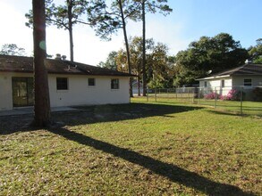 4901 NE 22nd Terrace in Ocala, FL - Building Photo - Building Photo