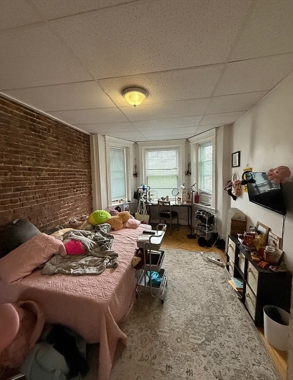 property at 65 Burbank St