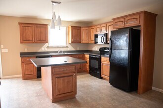 65 Gable Dr in Myerstown, PA - Foto de edificio - Building Photo