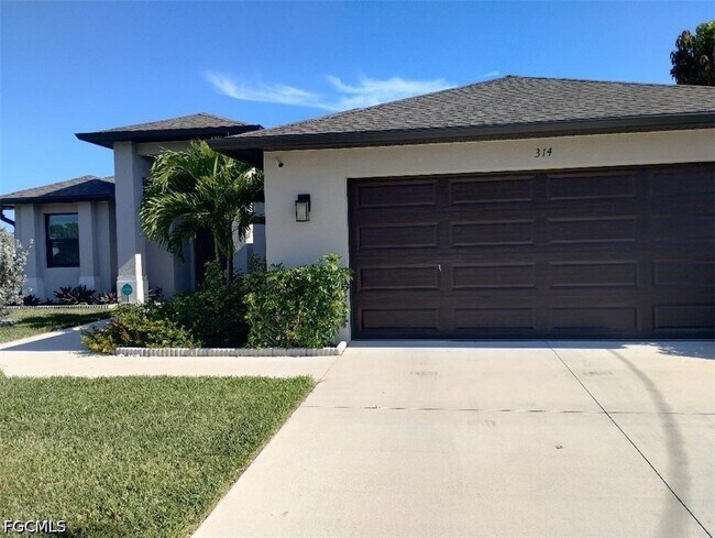 314 SE 15th Terrace