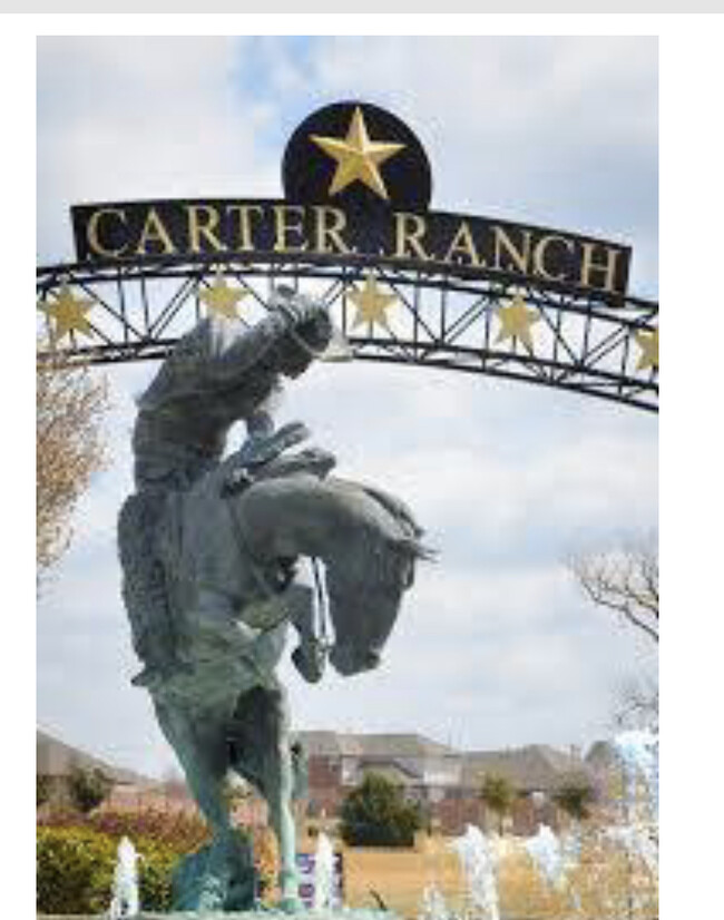 506 Connemara Ct, Unit 506 in Celina, TX - Building Photo - Building Photo