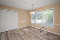 1318 Pointer Dr SW photo'