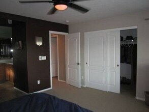 10415 Lilac Square Ave in Las Vegas, NV - Building Photo - Building Photo