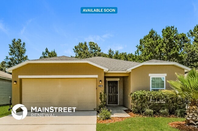 property at 12166 Alexandra Dr